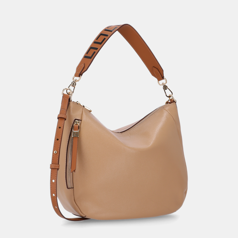 BOLSA HOBO GRANDE NEW RIDGE BUTTER BOLSA HOBO GRANDE NEW RIDGE BUTTER - 2