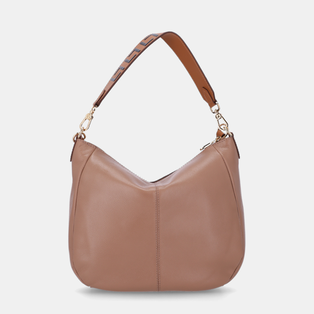 BOLSA HOBO GRANDE NEW RIDGE MOUSSE BOLSA HOBO GRANDE NEW RIDGE MOUSSE - 1