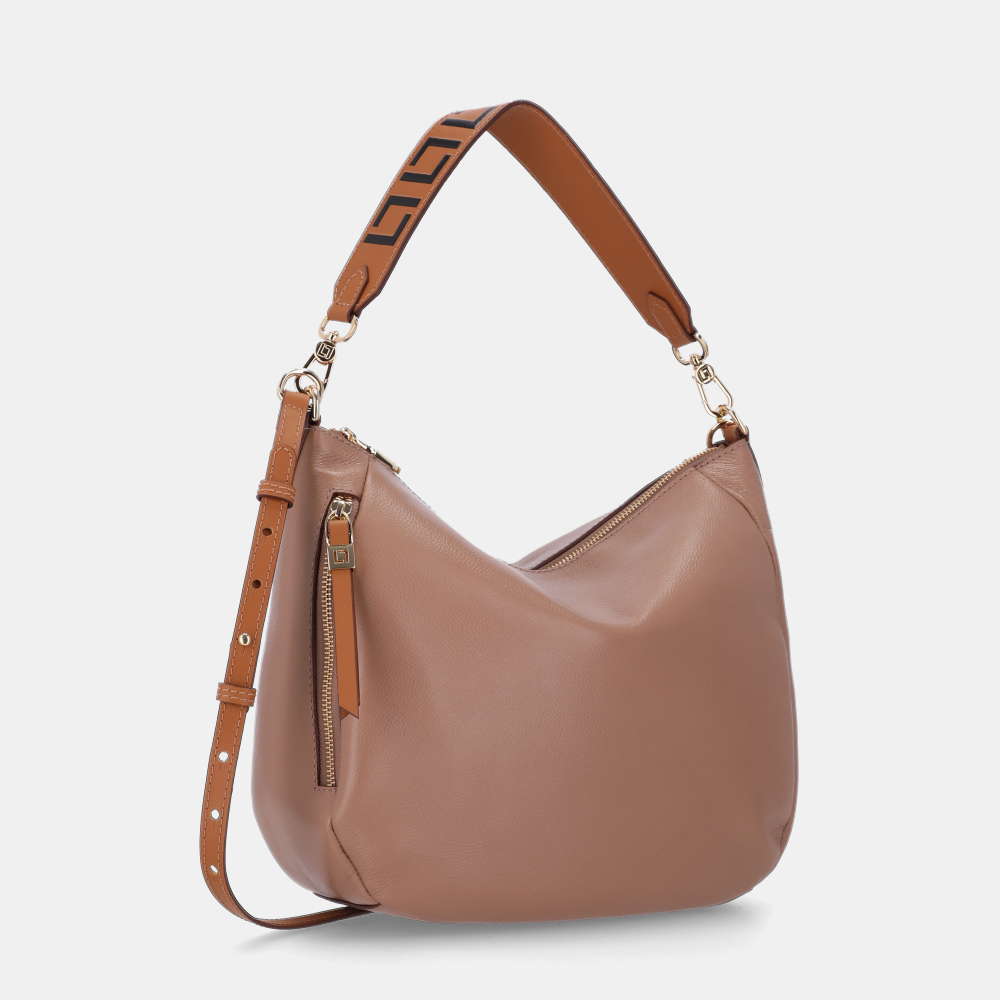 BOLSA HOBO GRANDE NEW RIDGE MOUSSE BOLSA HOBO GRANDE NEW RIDGE MOUSSE - 2