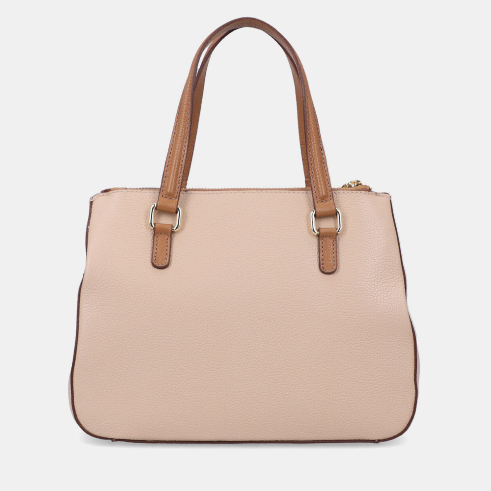 moco  MOMZA SUN | Óculos de sol quadrados | MOSCOT