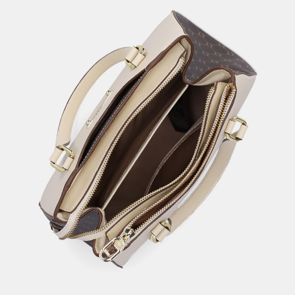 productName productName - 3