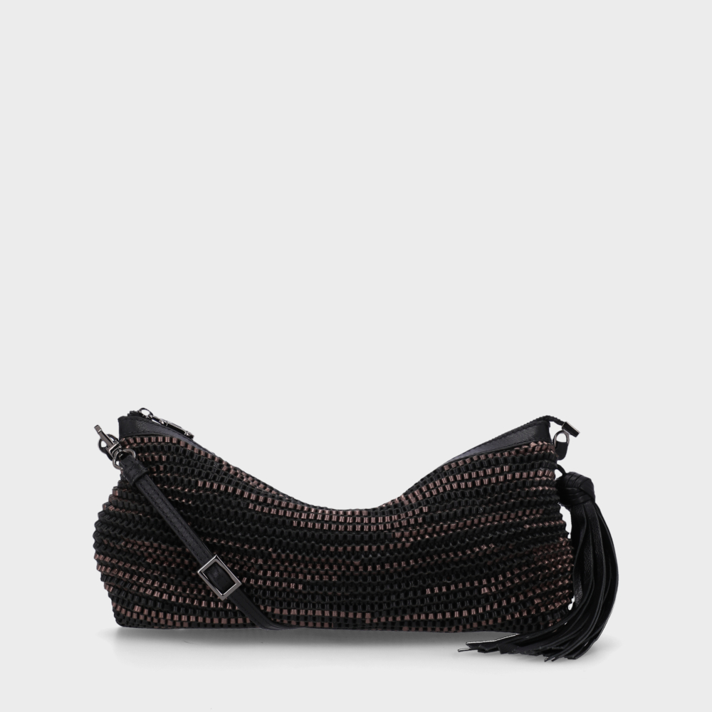 productName - 0