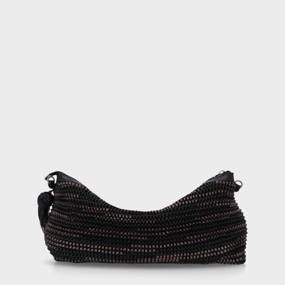 productName - 1