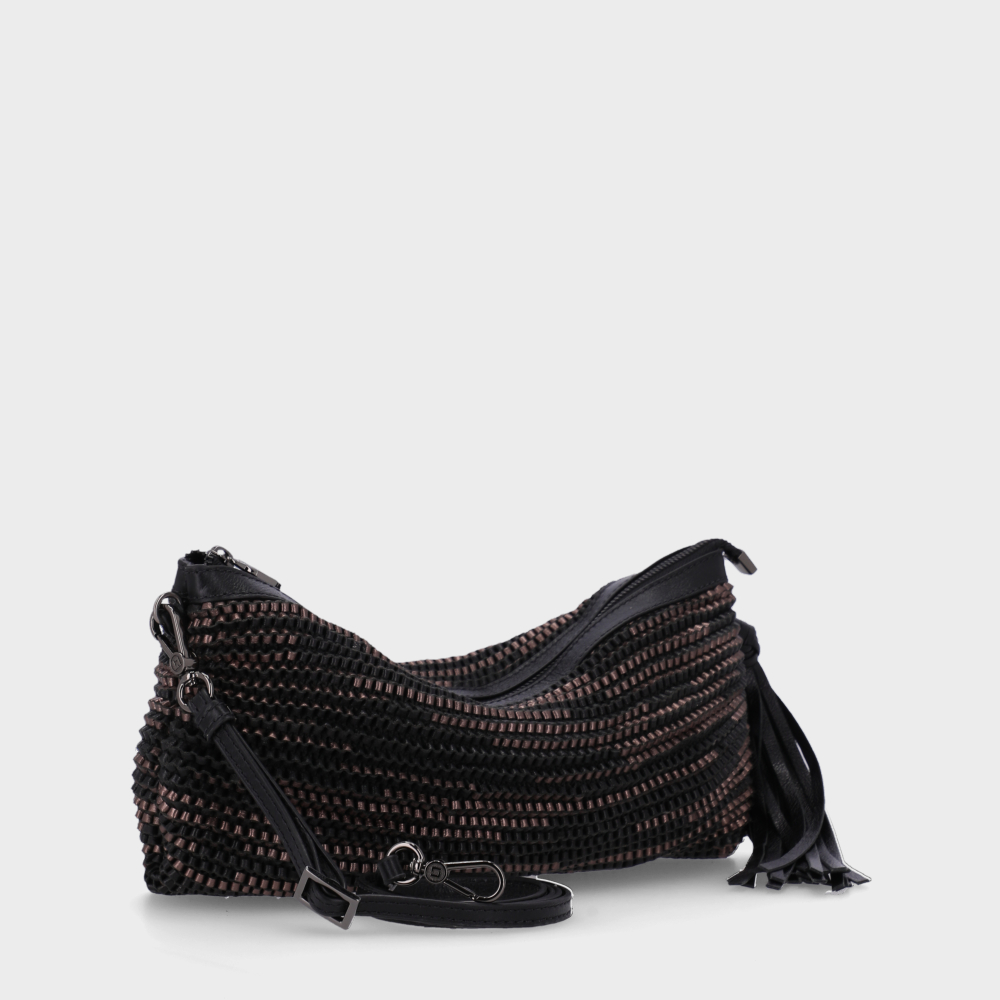 productName productName - 2