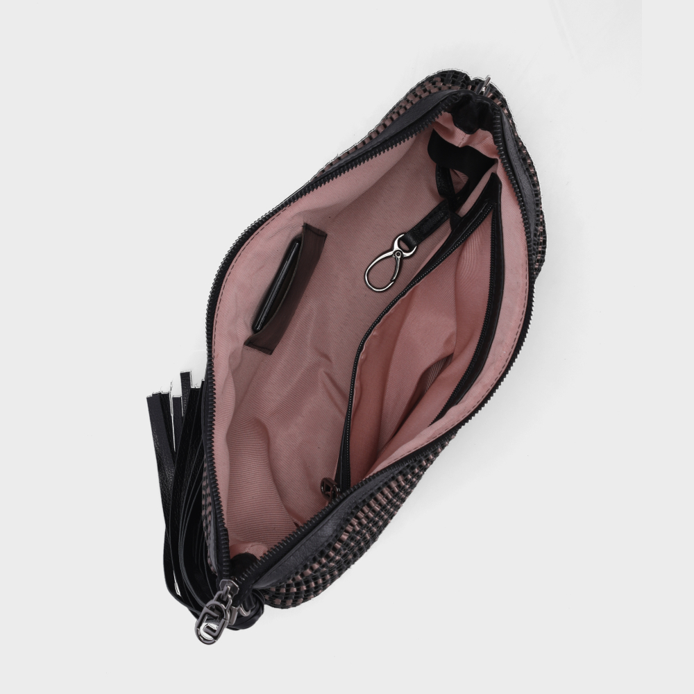 productName productName - 3
