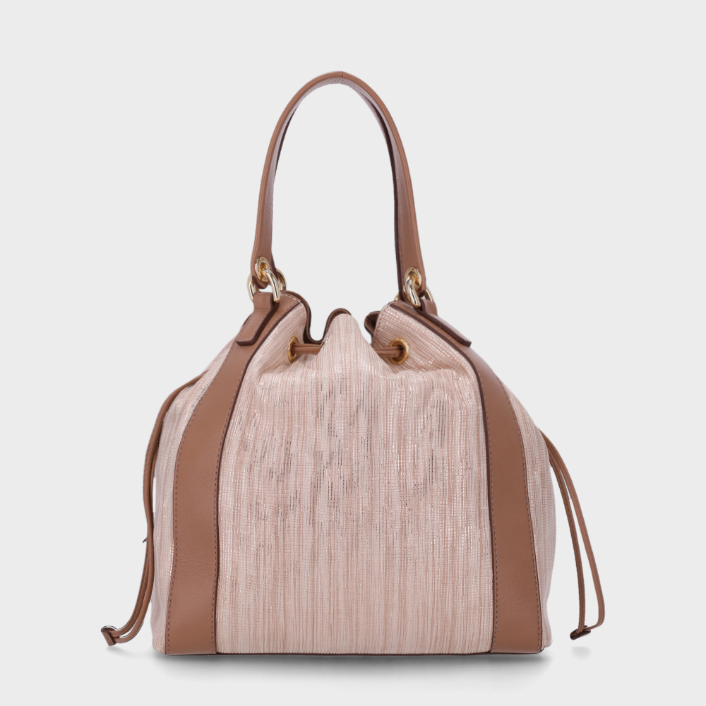 productName - 1