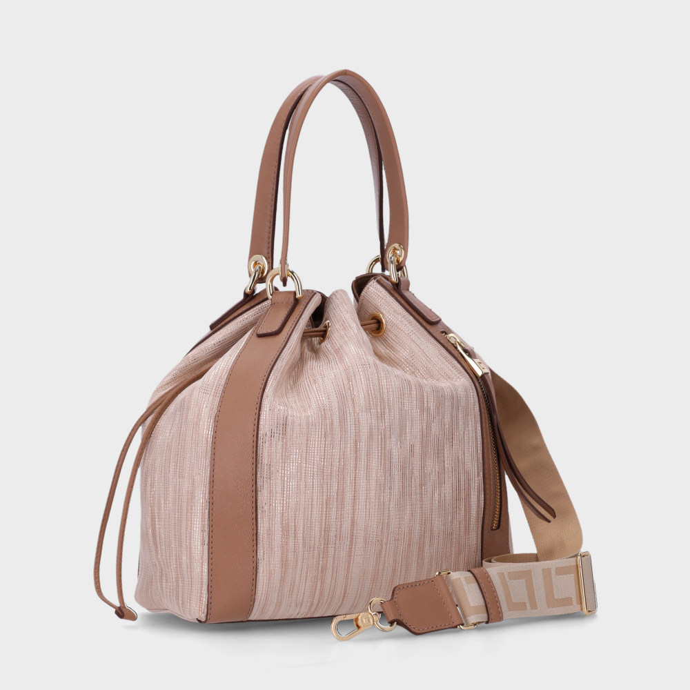 productName - 2