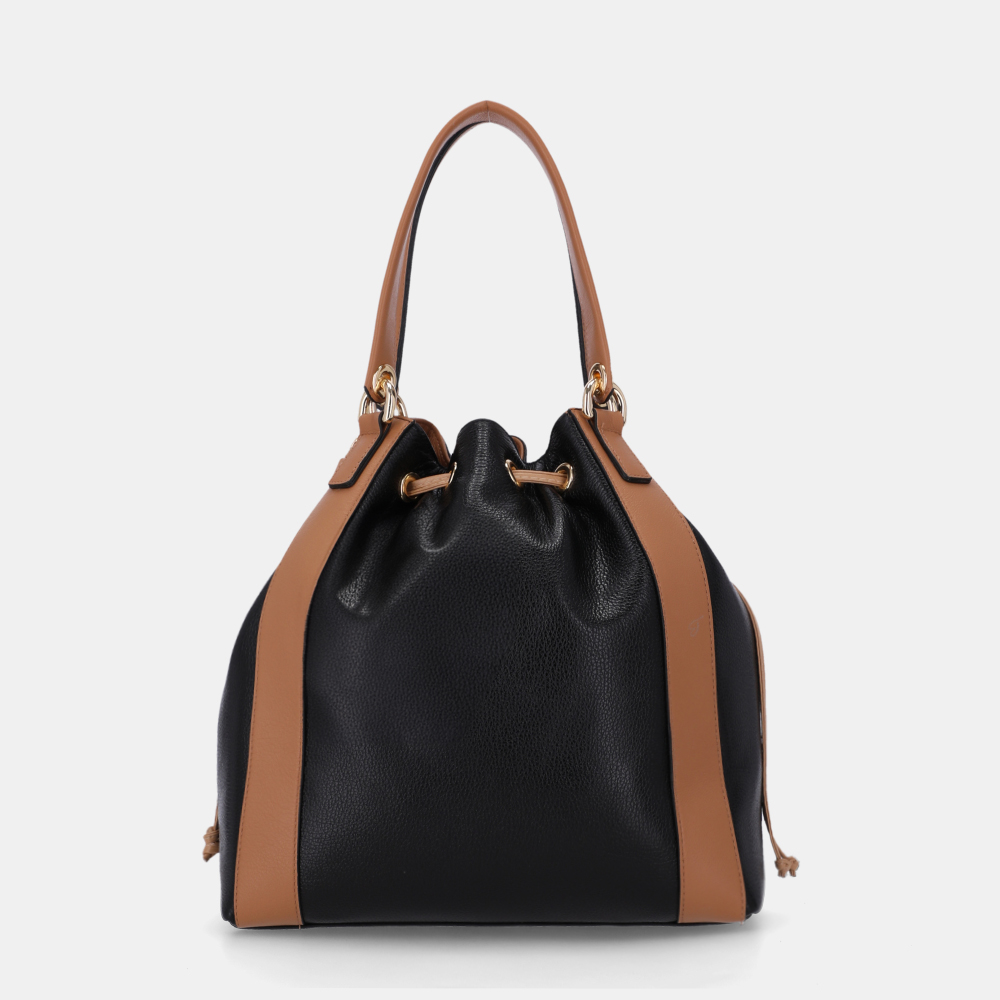 productName - 1