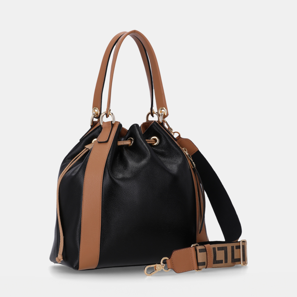 productName - 2