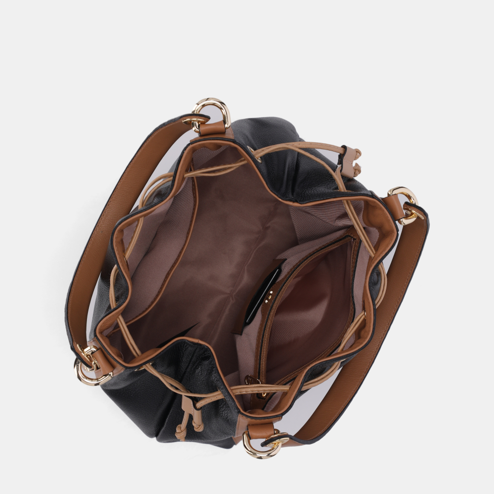productName - 3