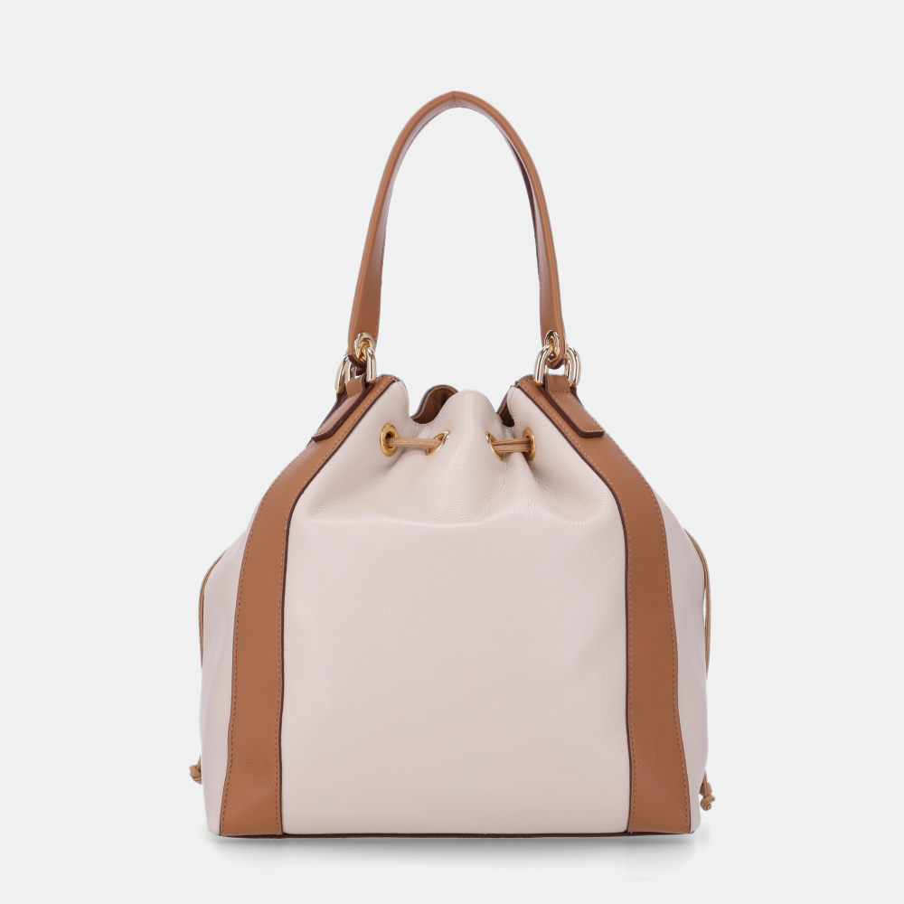 productName - 1
