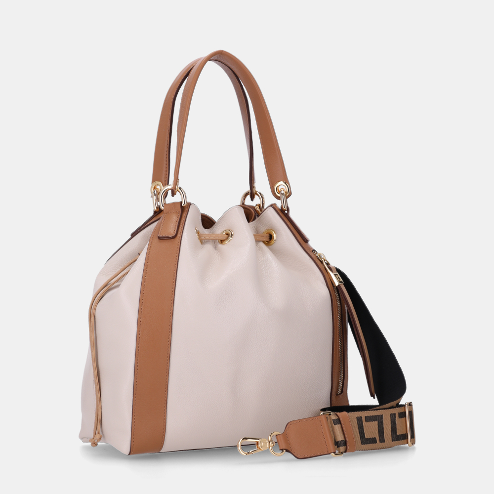 productName - 2