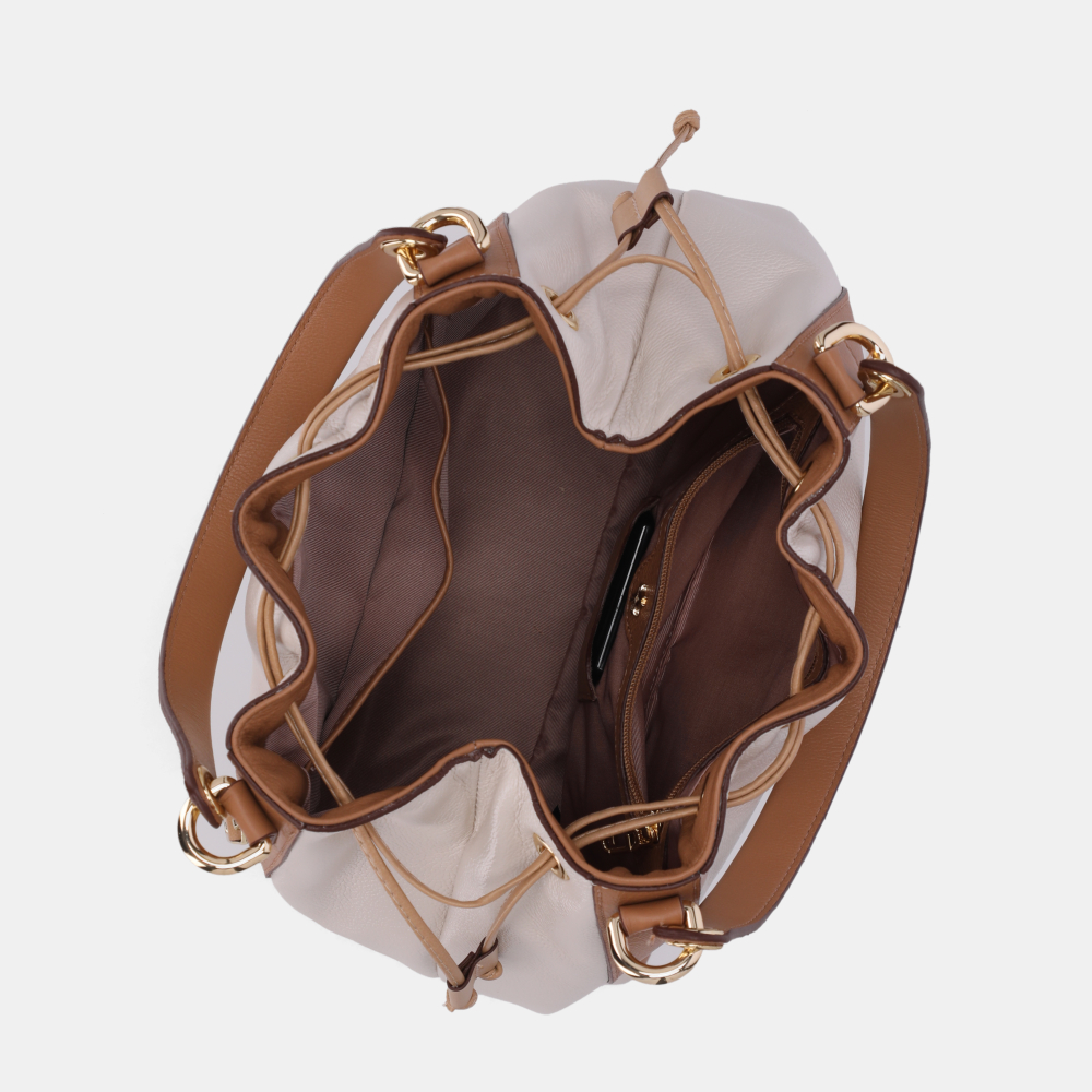 productName - 3