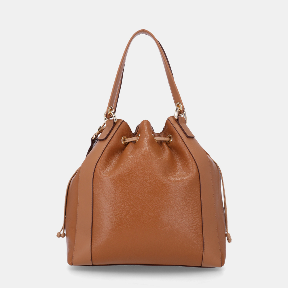 productName - 1
