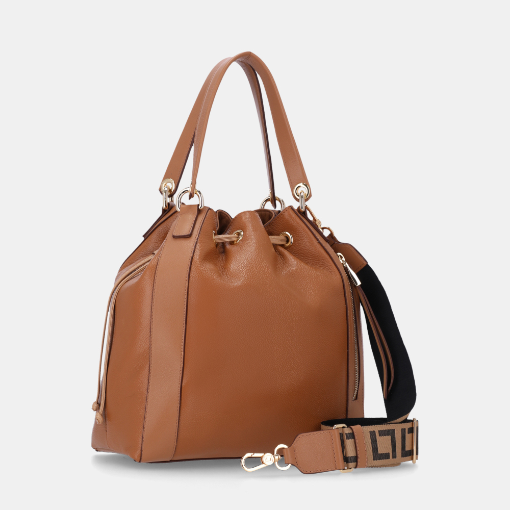 productName - 2