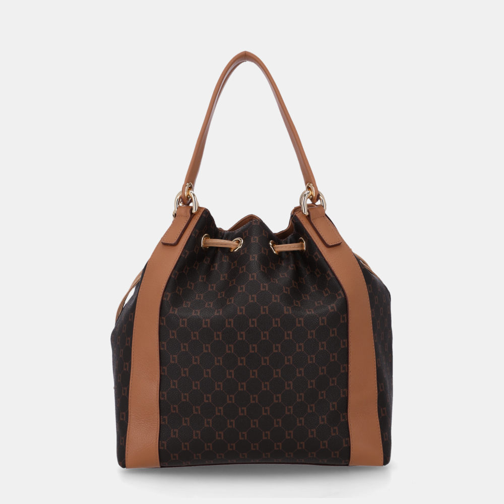 productName - 1