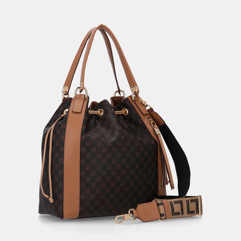 productName - 2