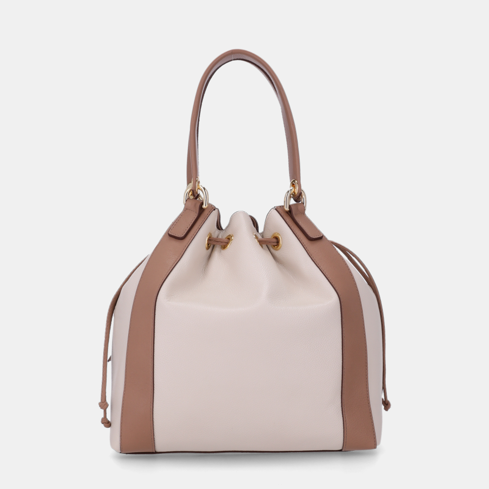 productName - 1