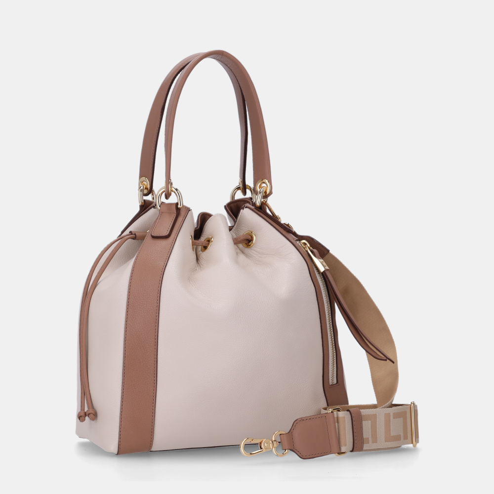 productName - 2