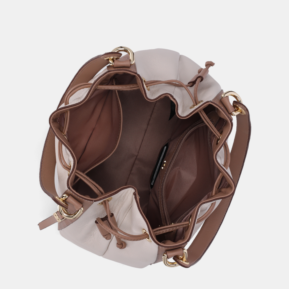 productName - 3