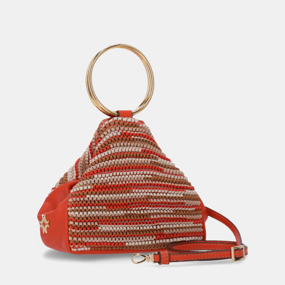 productName - 2