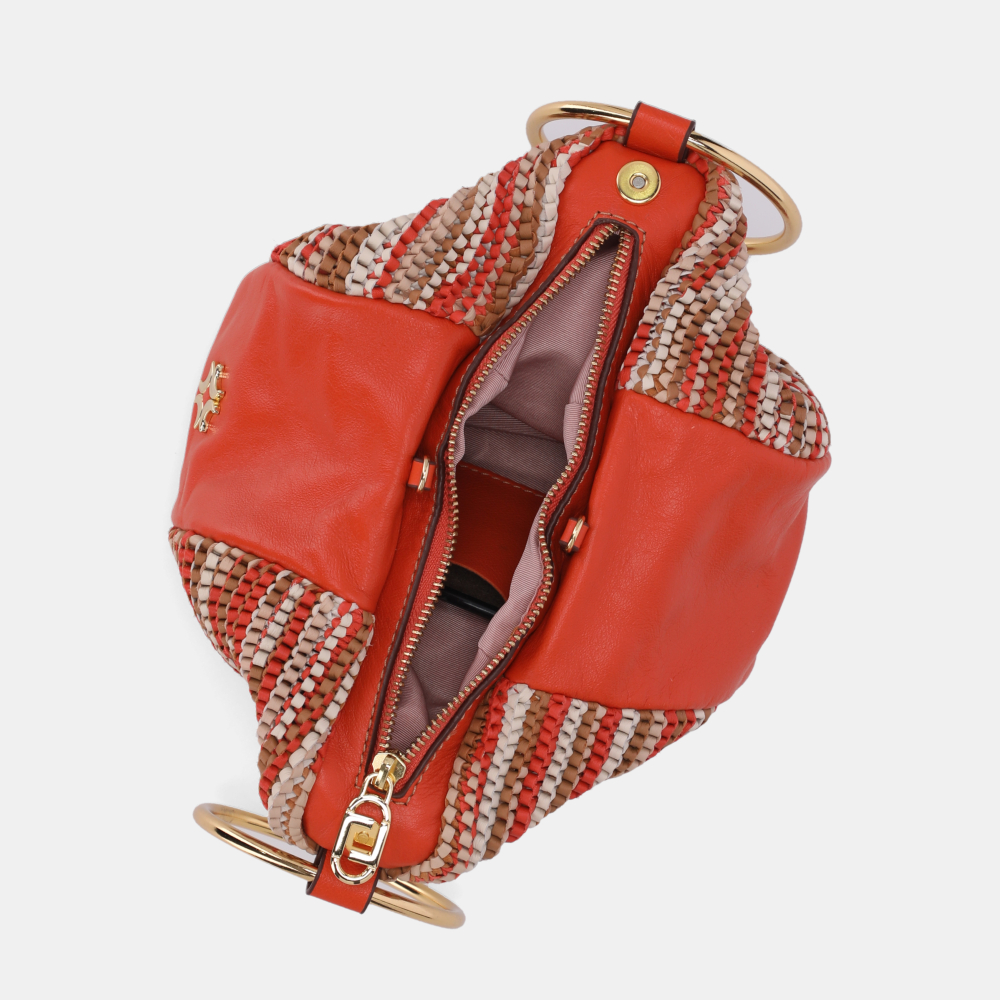 productName - 3