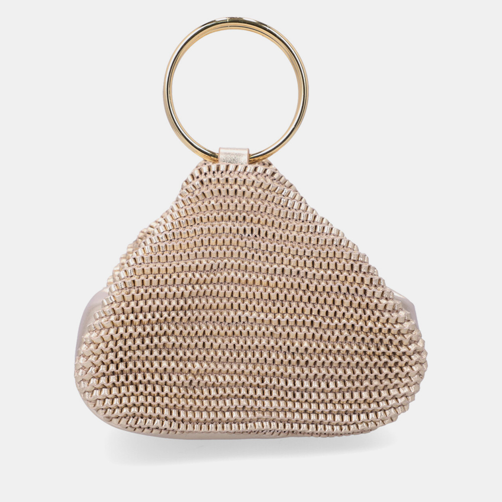 productName - 1