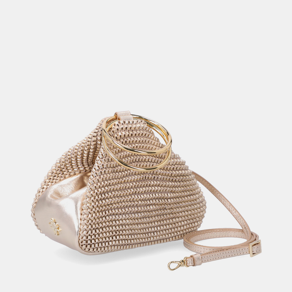 productName - 2