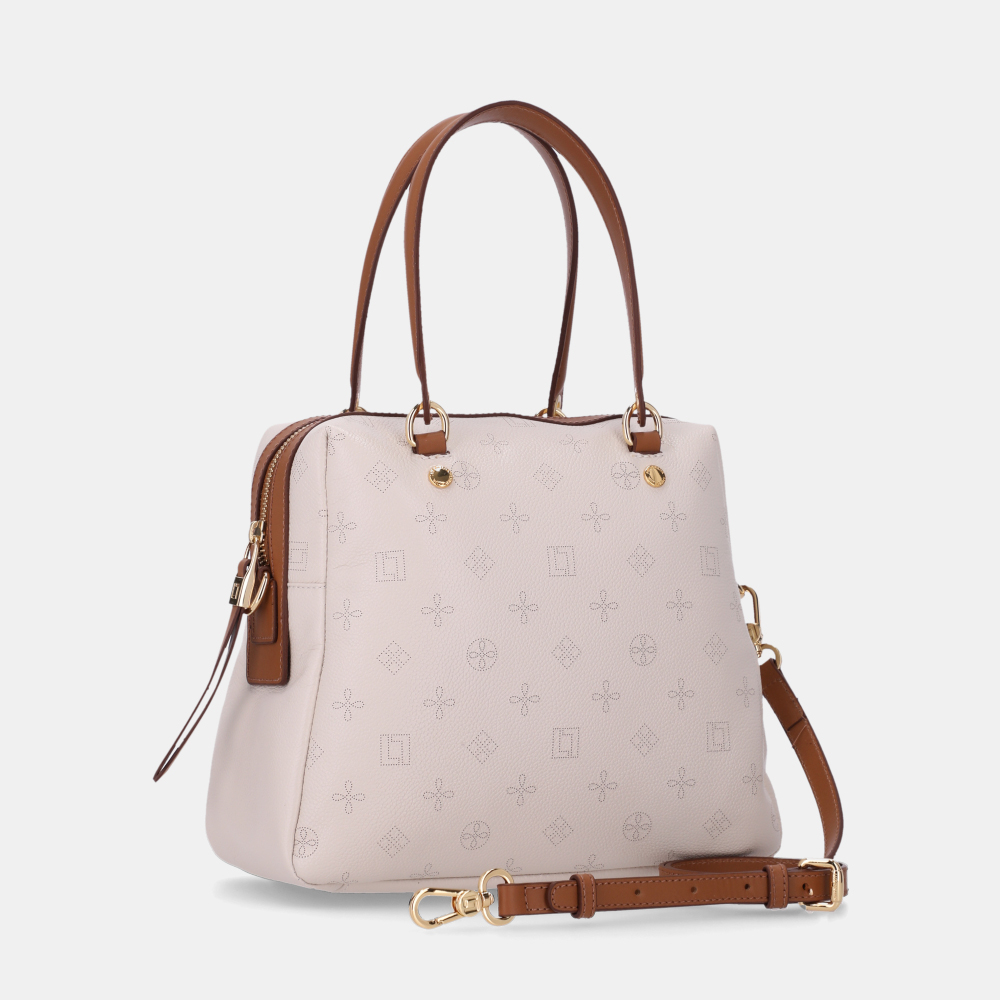 BOLSA TOTE NEW RIDGE PANNA - 2