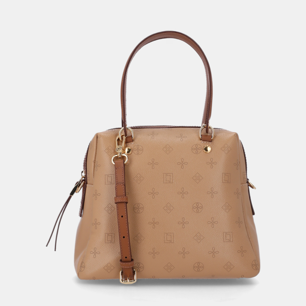 BOLSA TOTE NEW RIDGE BUTTER - 0