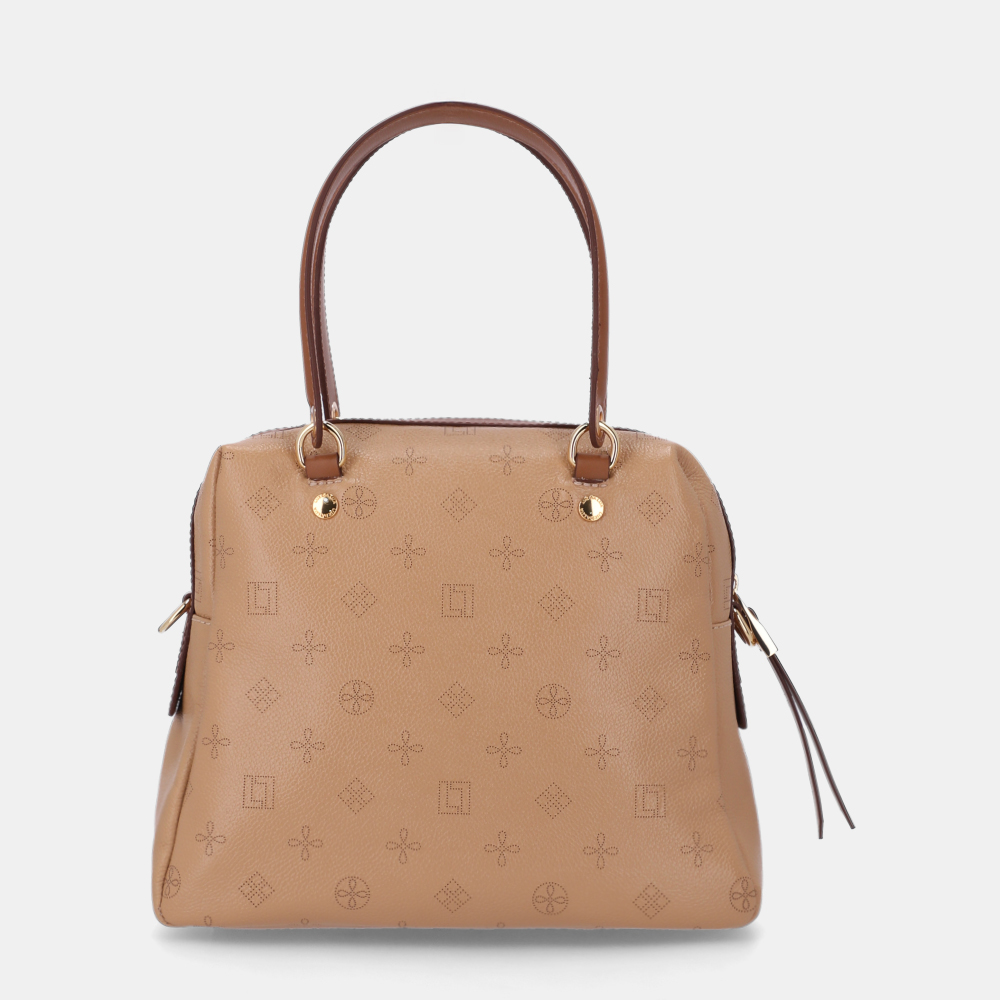 BOLSA TOTE NEW RIDGE BUTTER - 1