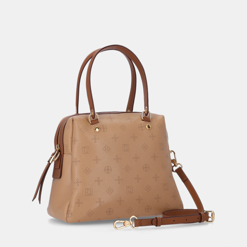 BOLSA TOTE NEW RIDGE BUTTER - 2