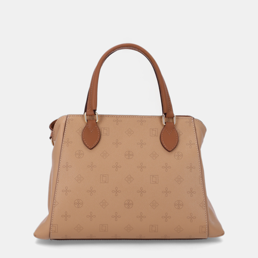 BOLSA TOTE NEW RIDGE BUTTER - 1