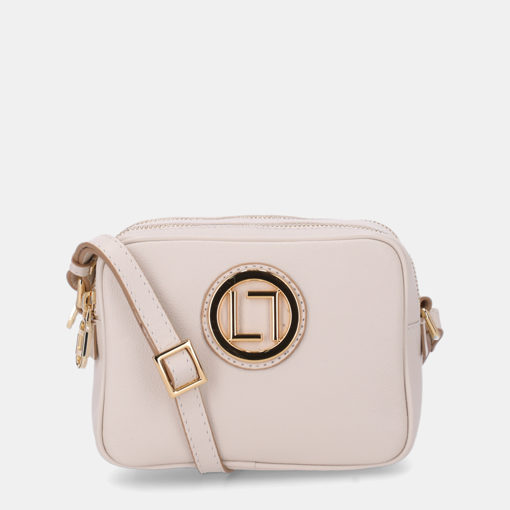 BOLSA TIRACOLO NFLY PANNA - 0