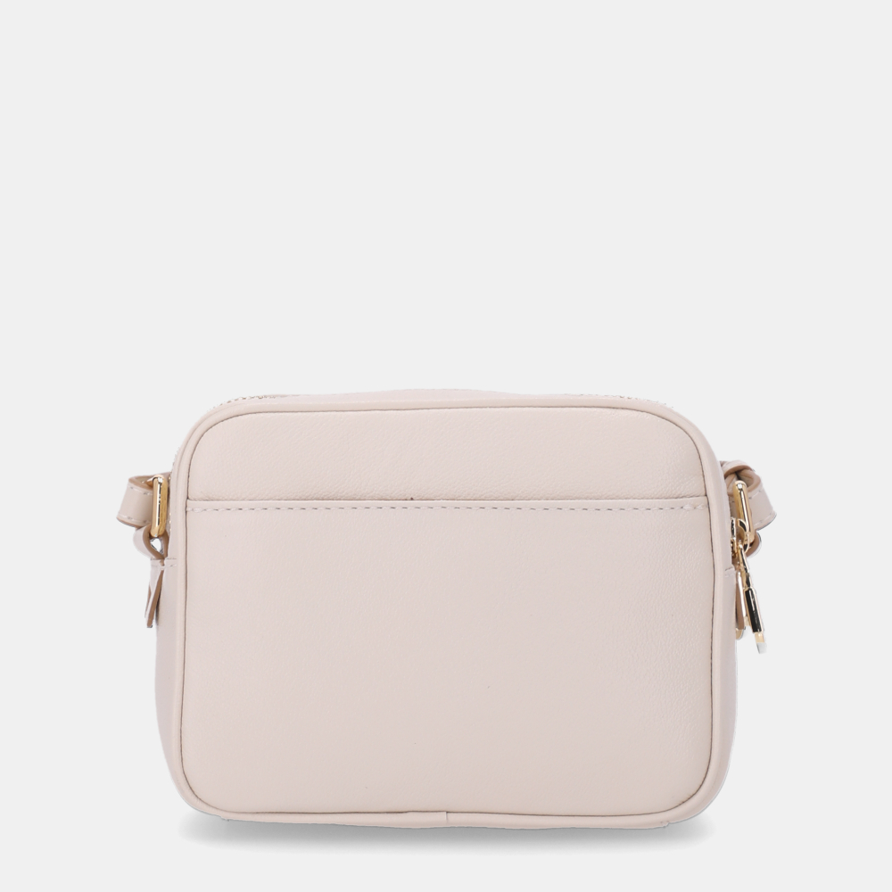 BOLSA TIRACOLO NFLY PANNA - 1