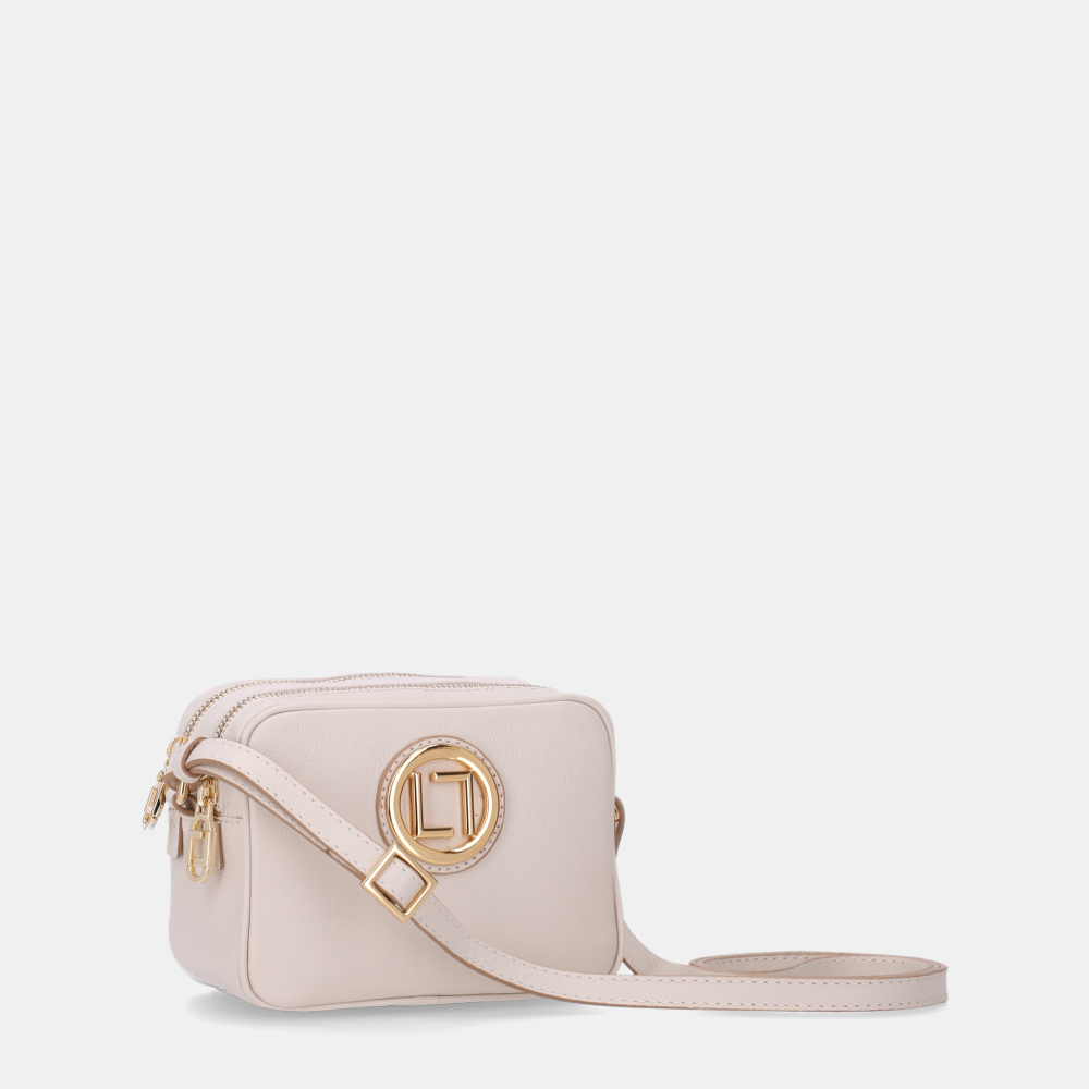 BOLSA TIRACOLO NFLY PANNA - 2