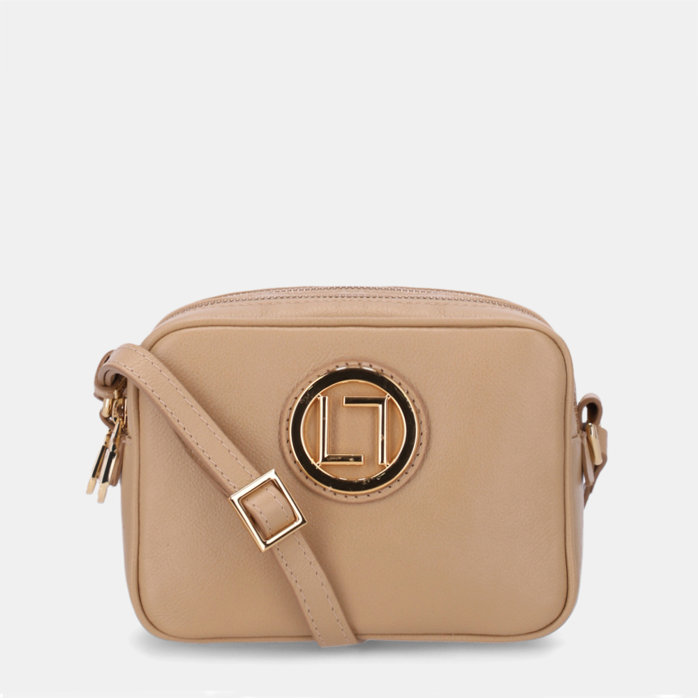 BOLSA TIRACOLO FLY FRAPPE - 0