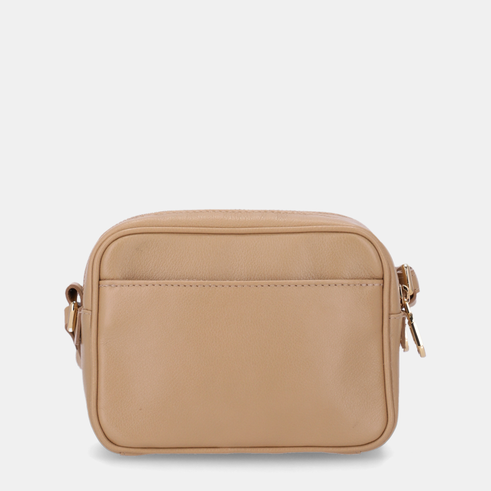 BOLSA TIRACOLO FLY FRAPPE - 1