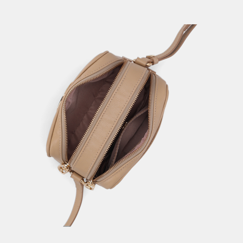 BOLSA TIRACOLO FLY FRAPPE - 3