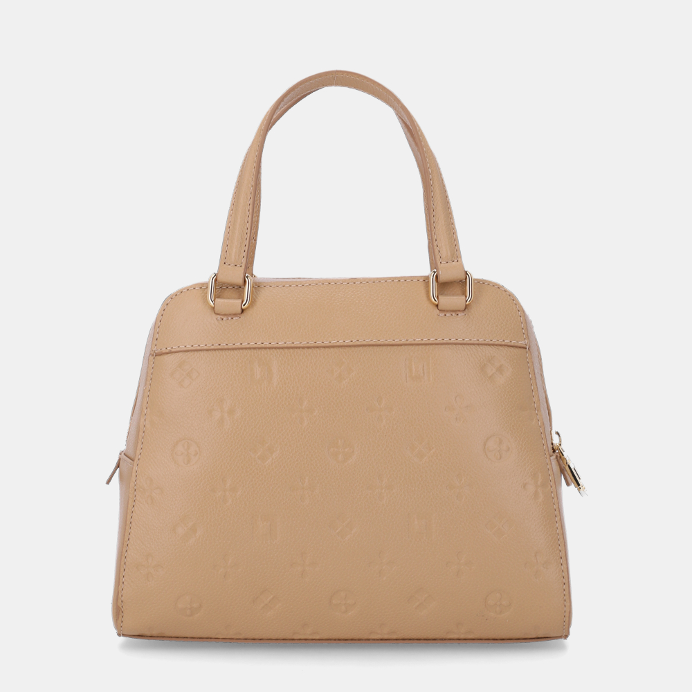 BOLSA TOTE NEW RIDGE FRAPPE - 1