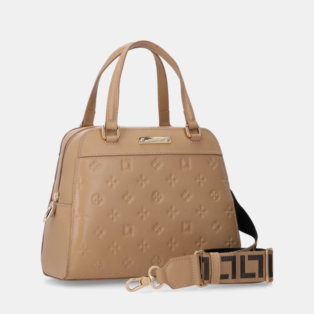 BOLSA TOTE NEW RIDGE FRAPPE - 2