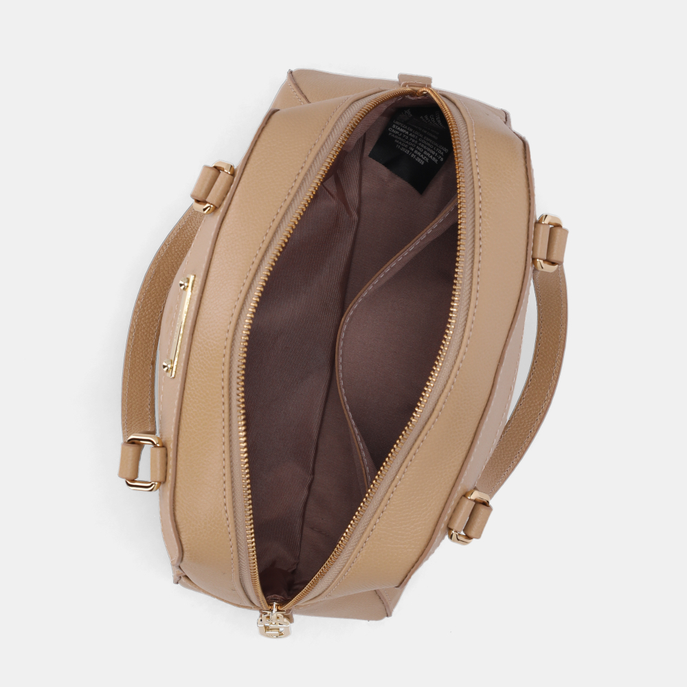 BOLSA TOTE NEW RIDGE FRAPPE - 3