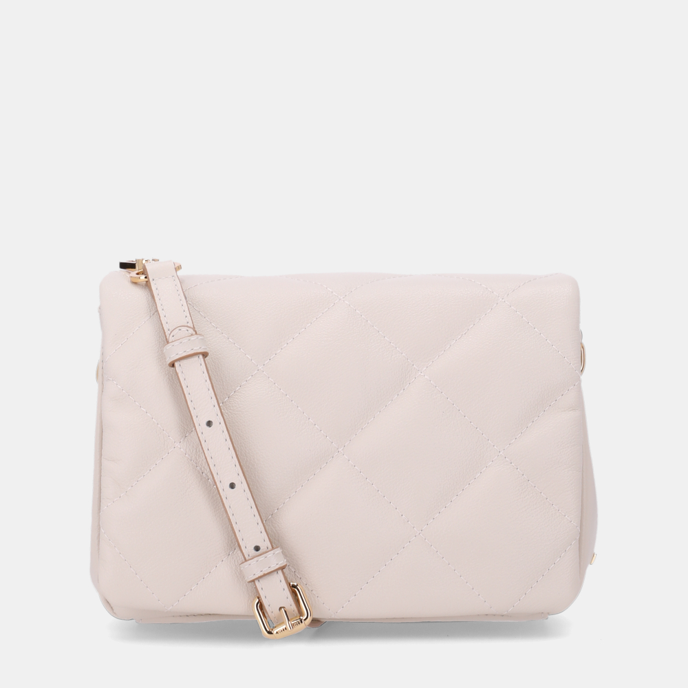 BOLSA TIRACOLO FLY PANNA - 0