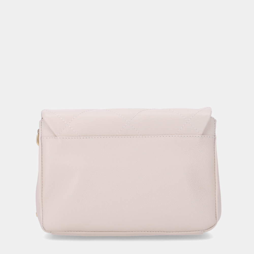 BOLSA TIRACOLO FLY PANNA - 1