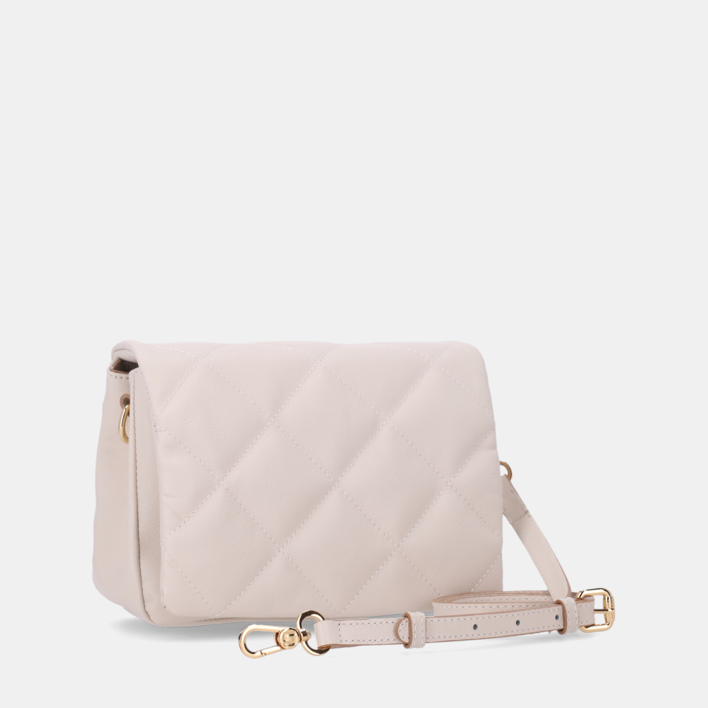 BOLSA TIRACOLO FLY PANNA - 2