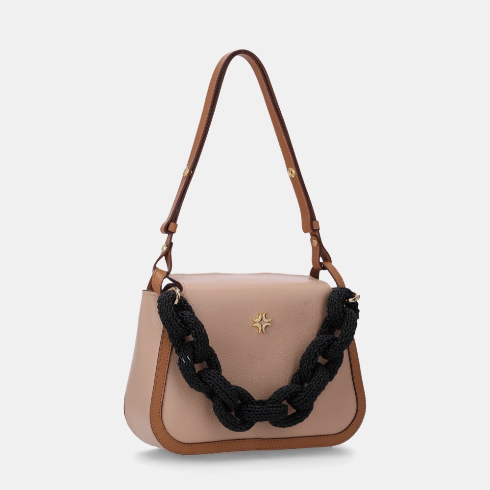 productName - 2