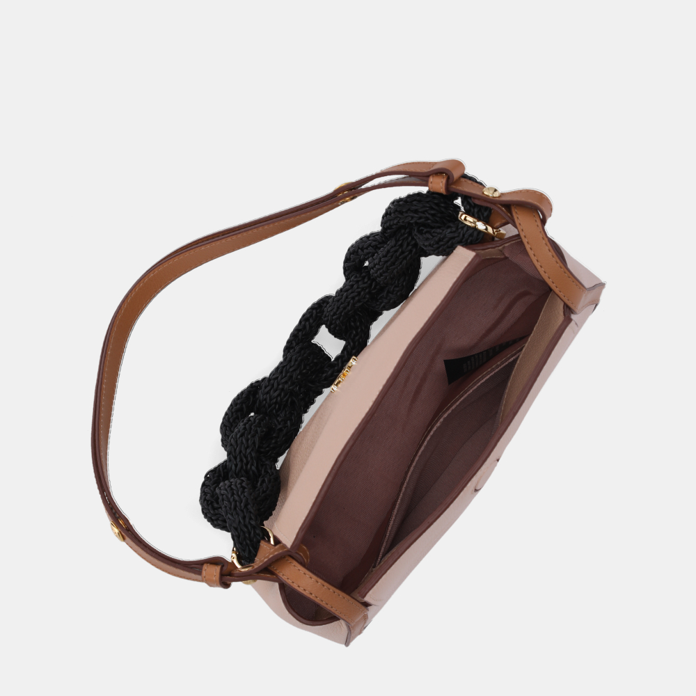productName - 3