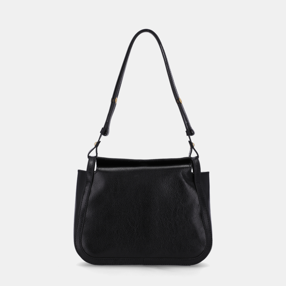 productName - 1