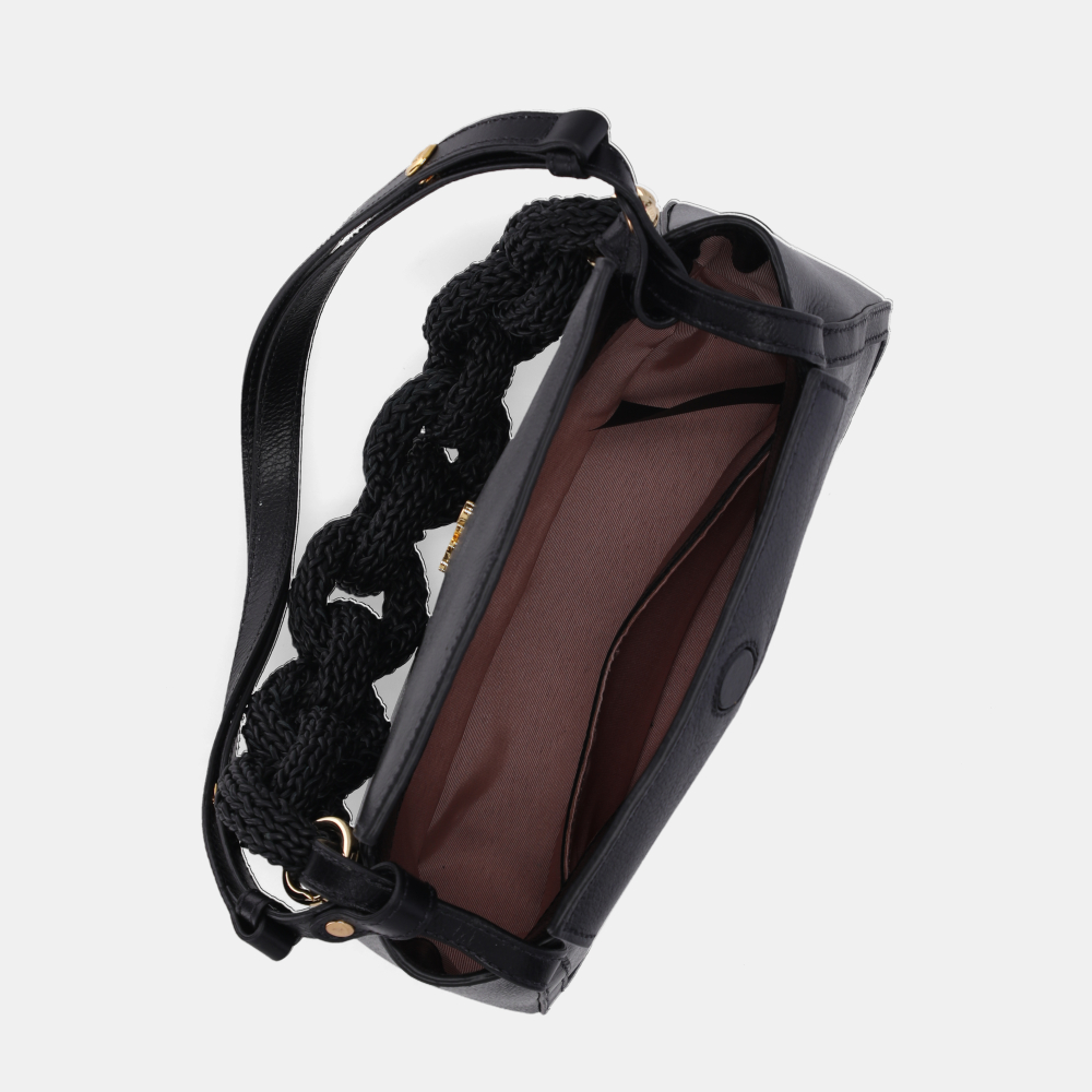 productName productName - 3