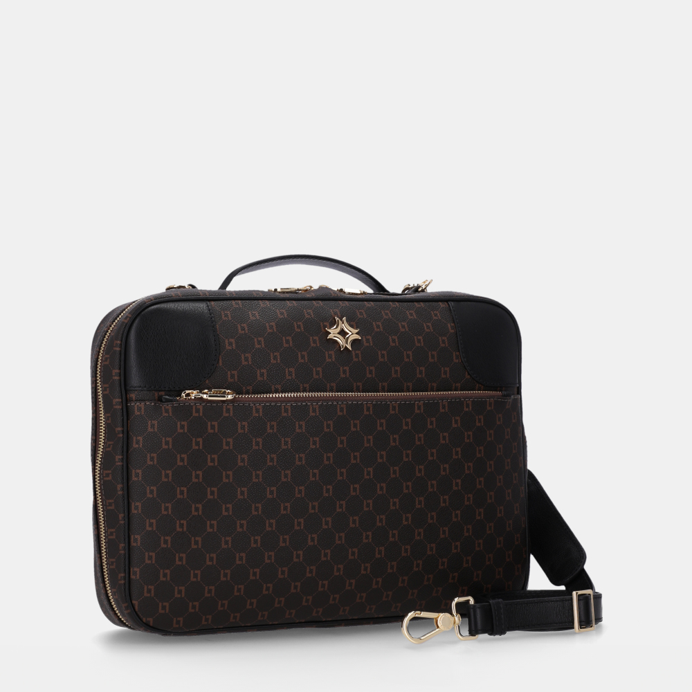 productName - 2